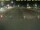Webcam in 't Horntje (Texel), 3.4 mi away