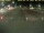 Webcam in 't Horntje (Texel), 5.2 mi away