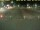 Webcam in Texel - t Horntje, 19.8 km