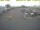 Webcam in Texel - t Horntje, 42.2 km