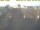 Webcam in 't Horntje (Texel), 12.9 km