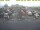 Webcam in 't Horntje (Texel), 7.6 mi away