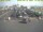 Webcam in 't Horntje (Texel), 6 km entfernt