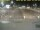Webcam in 't Horntje (Texel), 5.2 mi away