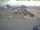 Webcam in Texel - t Horntje, 46.3 km