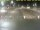 Webcam in 't Horntje (Texel), 6 km