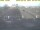 Webcam in 't Horntje (Texel), 2.3 mi away