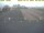 Webcam in 't Horntje (Texel), 7.6 mi away