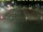Webcam in Texel - t Horntje, 6 km