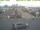 Webcam in 't Horntje (Texel), 7.6 mi away