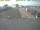 Webcam in 't Horntje (Texel), 2.3 mi away