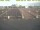 Webcam in 't Horntje (Texel), 48.7 km entfernt