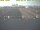 Webcam in 't Horntje (Texel), 19.8 km entfernt