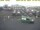 Webcam in 't Horntje (Texel), 29.6 km entfernt