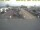 Webcam in 't Horntje (Texel), 0.1 km