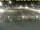 Webcam in 't Horntje (Texel), 7.6 mi away