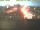 Webcam in 't Horntje (Texel), 11.4 mi away