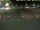 Webcam in 't Horntje (Texel), 13.4 km entfernt