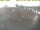 Webcam in 't Horntje (Texel), 7.6 mi away