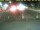 Webcam in 't Horntje (Texel), 7.6 mi away