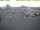 Webcam in 't Horntje (Texel), 49.8 km