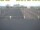 Webcam in 't Horntje (Texel), 7 km