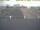 Webcam in 't Horntje (Texel), 5.5 km