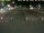 Webcam in 't Horntje (Texel), 3.4 mi away
