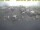 Webcam in 't Horntje (Texel), 9 km entfernt
