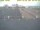 Webcam in 't Horntje (Texel), 2.3 mi away