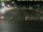 Webcam in Texel - t Horntje, 56.6 km