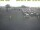 Webcam in Texel - t Horntje, 49.8 km
