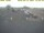Webcam in Texel - t Horntje, 5.9 km