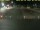 Webcam in Texel - t Horntje, 5.9 km