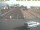 Webcam in Texel - t Horntje, 7 km