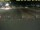 Webcam in 't Horntje (Texel), 5.3 km