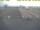 Webcam in 't Horntje (Texel), 16.3 mi away