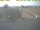 Webcam in 't Horntje (Texel), 6.8 km