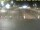 Webcam in 't Horntje (Texel), 4.7 km entfernt
