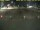 Webcam in Texel - t Horntje, 13.4 km