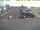 Webcam in Texel - t Horntje, 56.6 km