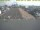 Webcam in Texel - t Horntje, 19.8 km