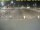 Webcam in Texel - t Horntje, 13.4 km