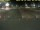 Webcam in 't Horntje (Texel), 7.6 mi away