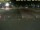 Webcam in 't Horntje (Texel), 18.8 mi away