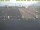 Webcam in 't Horntje (Texel), 4.7 km entfernt