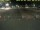 Webcam in 't Horntje (Texel), 0.1 mi away