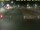 Webcam in 't Horntje (Texel), 46.3 km