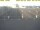 Webcam in 't Horntje (Texel), 5.3 km entfernt