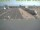 Webcam in 't Horntje (Texel), 2.3 mi away